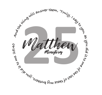 matthew25