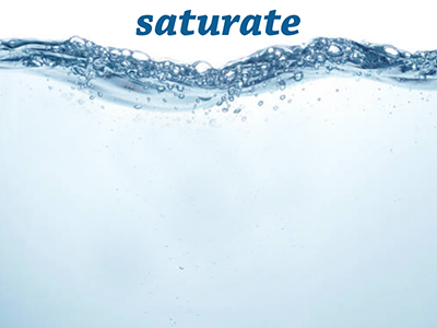 saturate_sermonpage
